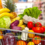 Доставка на авто