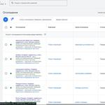 Послуги з інтернет маркетингу