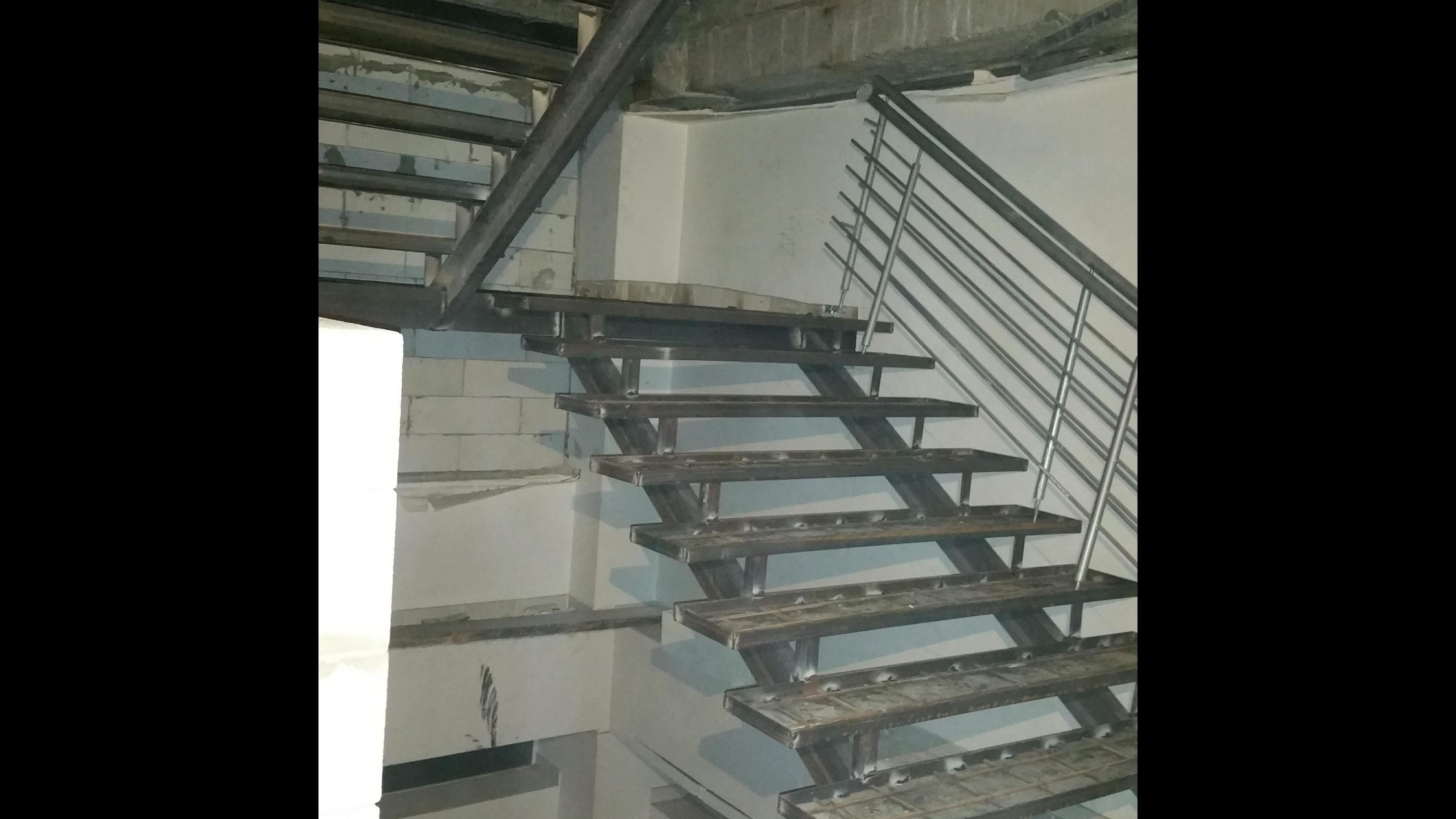 Фото Лесница оболонь