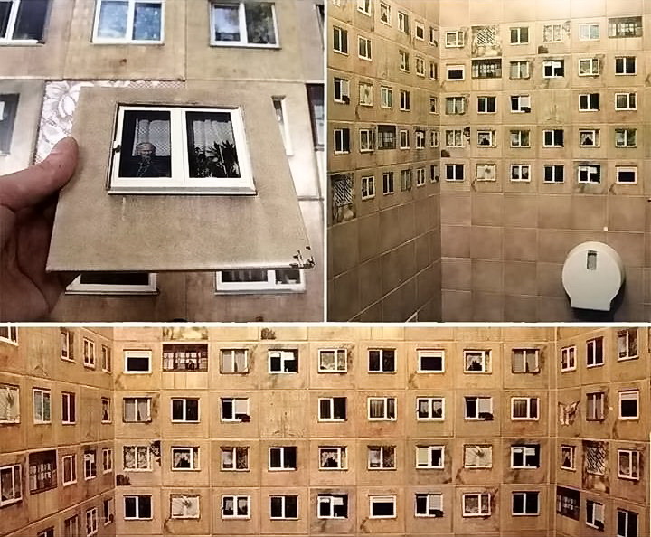 Фото Декоративні пано для закладів та осель!