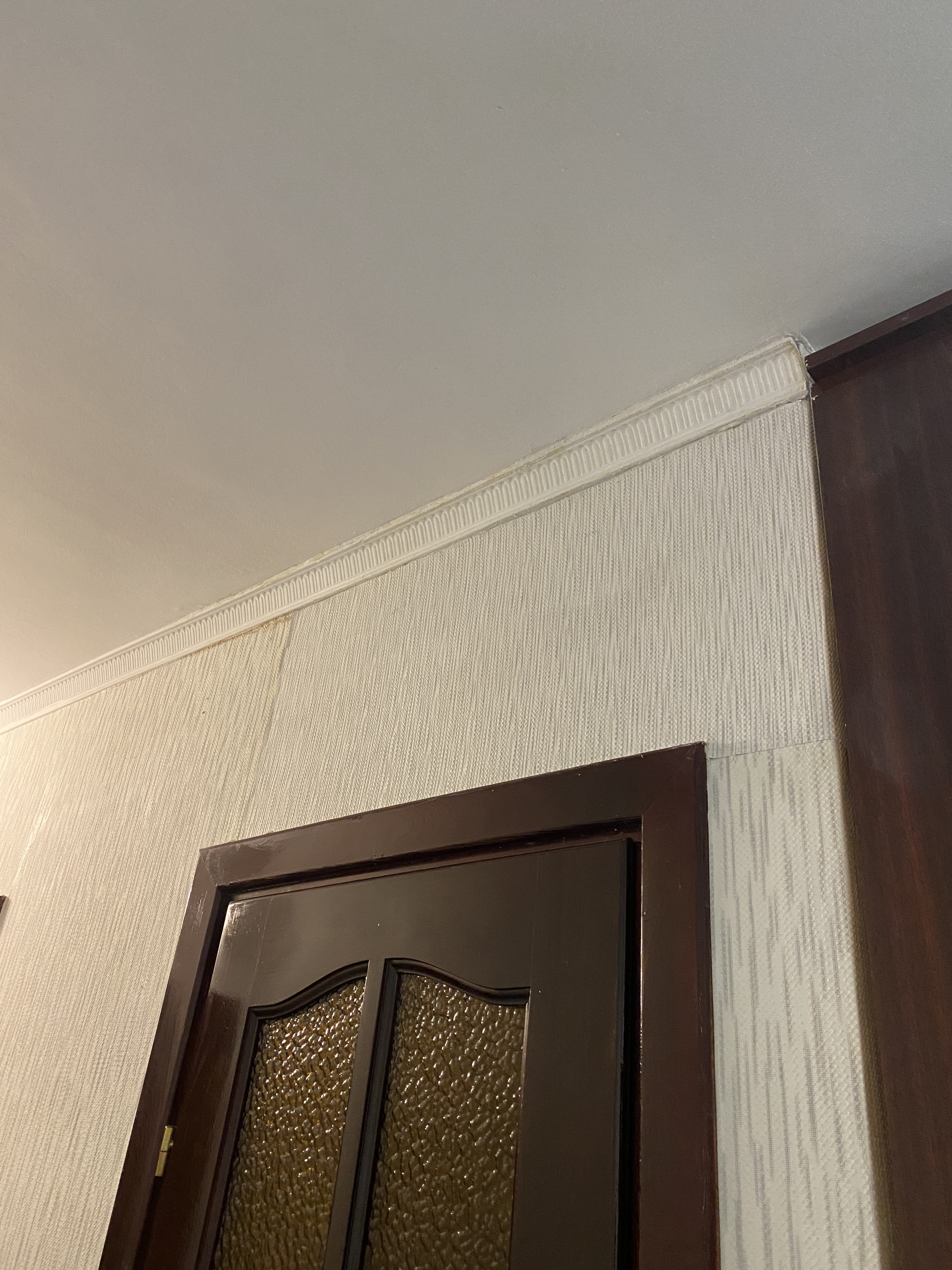 Фото Після ремонту