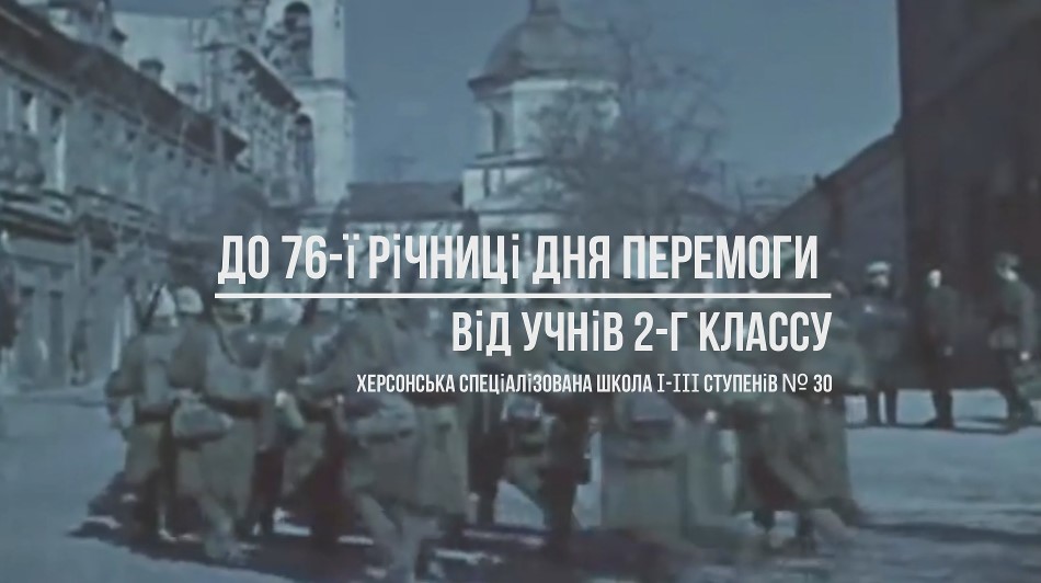 Фото Монтаж ролика из ваших видео/фото 5