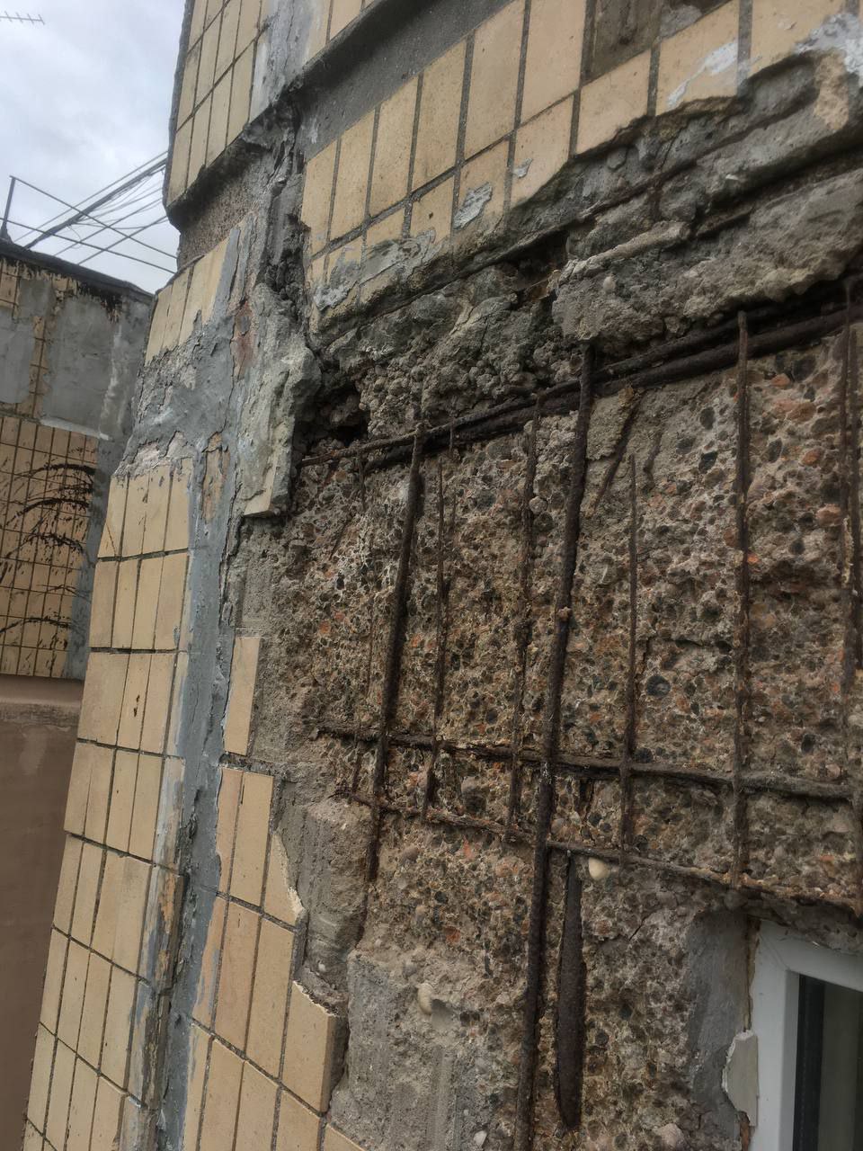 Фото Виконали на 100 відсотків