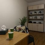 Пропоную послуги для вашої підтримки в затишному, захищеному середовиші