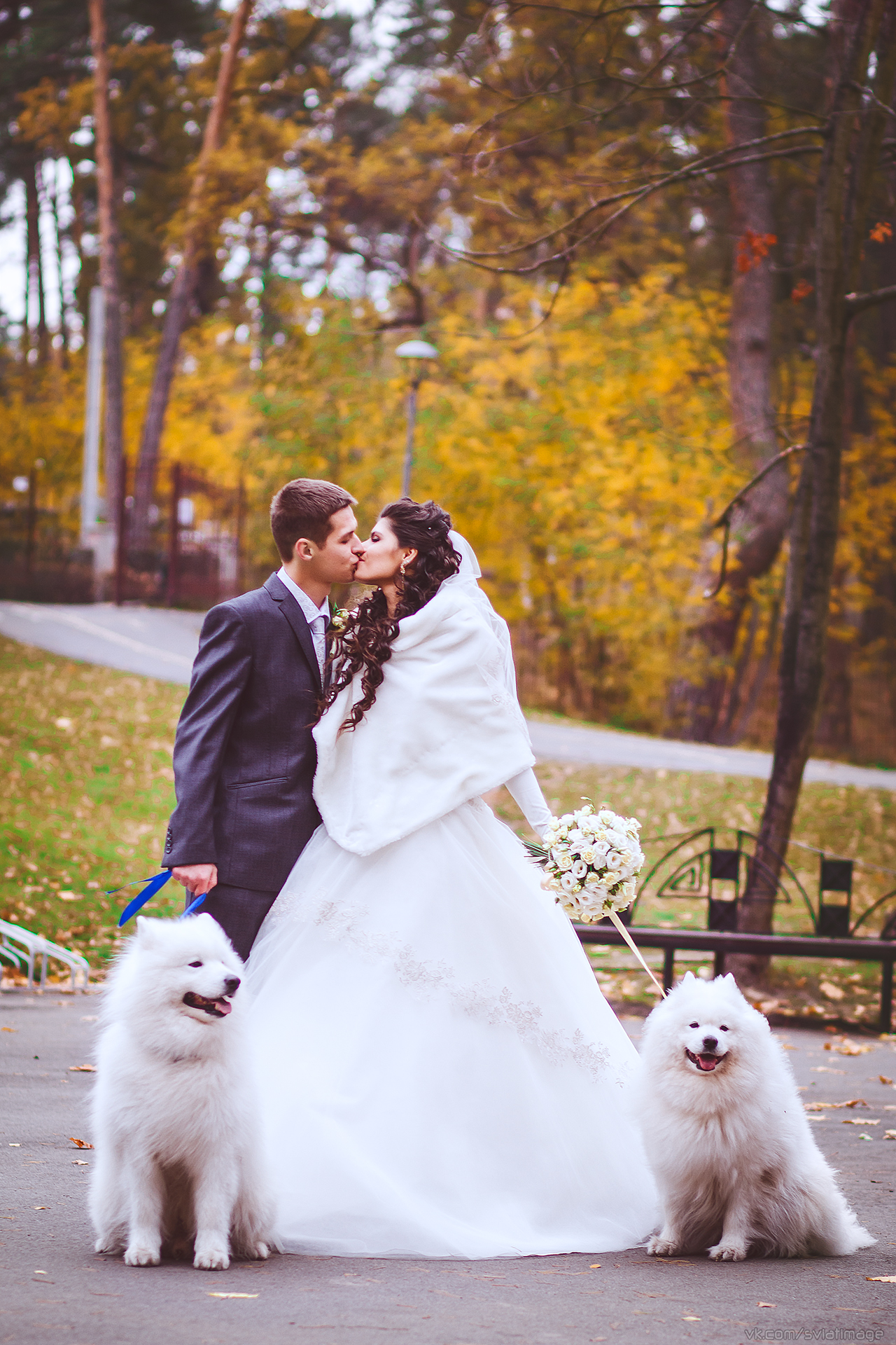Фото Креативно и позитивно!  5