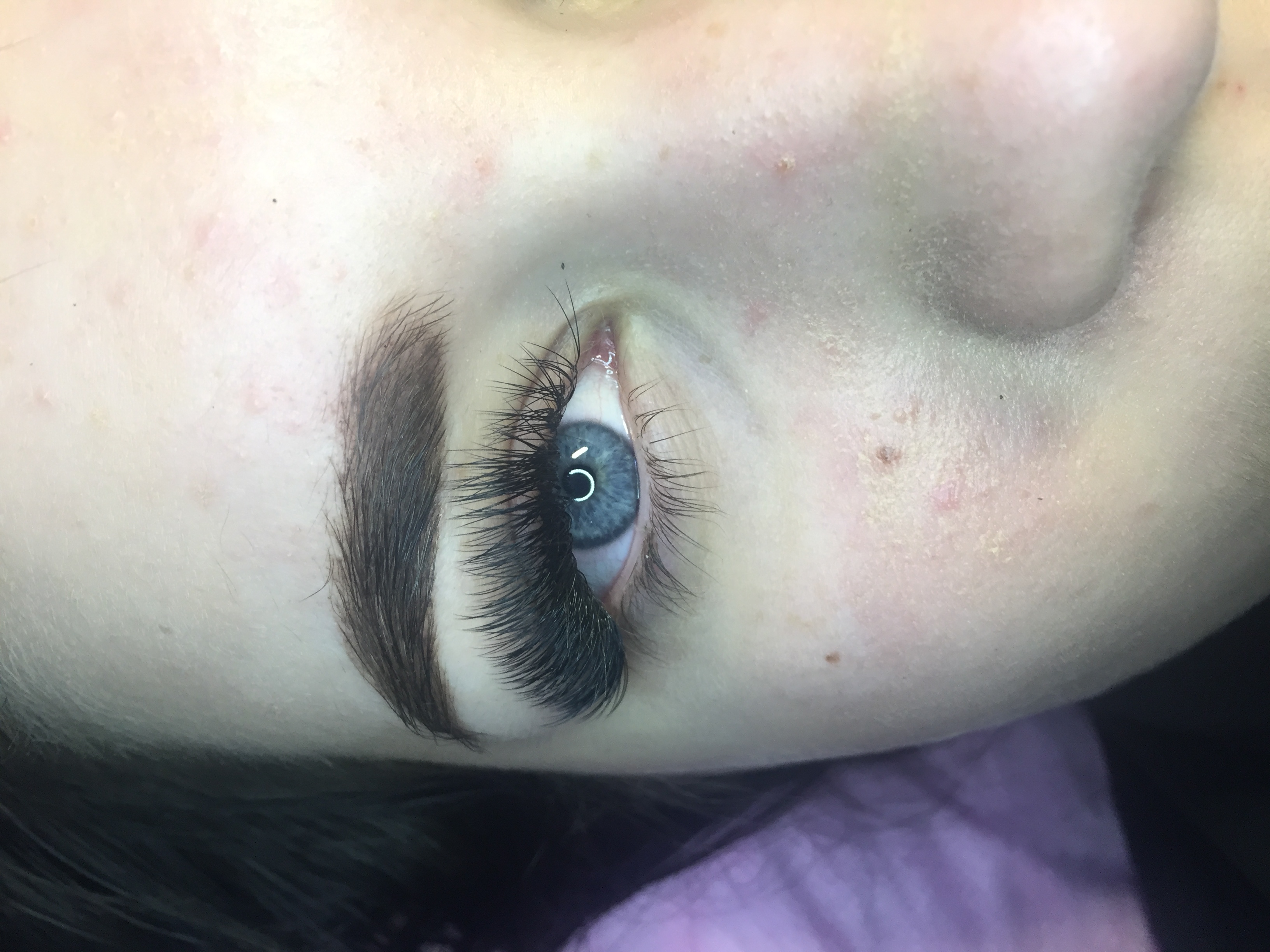 Фото Изгиб - L+