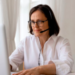 Письмові та усні переклади (понад 70 мов). Засвідчення. Апостиль. Легалізація. Локалізація.