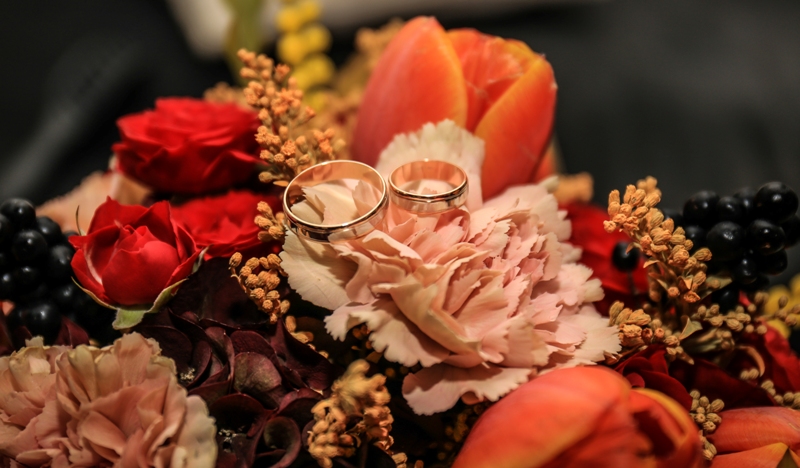 Фото Свадебное фото