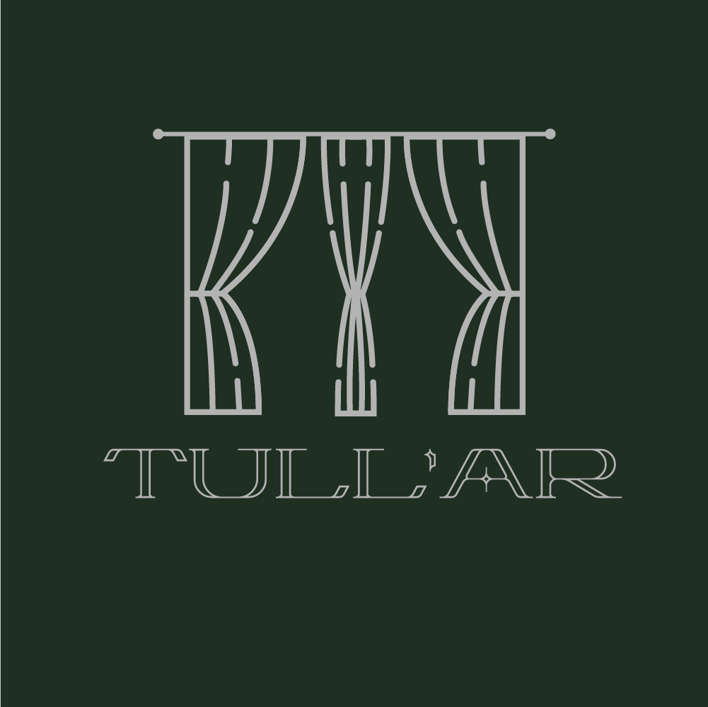 Фото Logo    