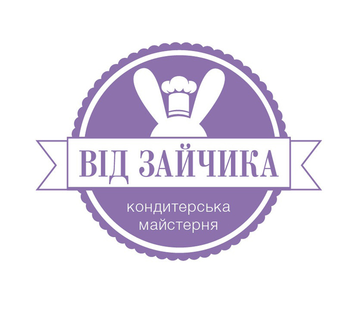 Фото Хочу заняться вашим логотипом 1