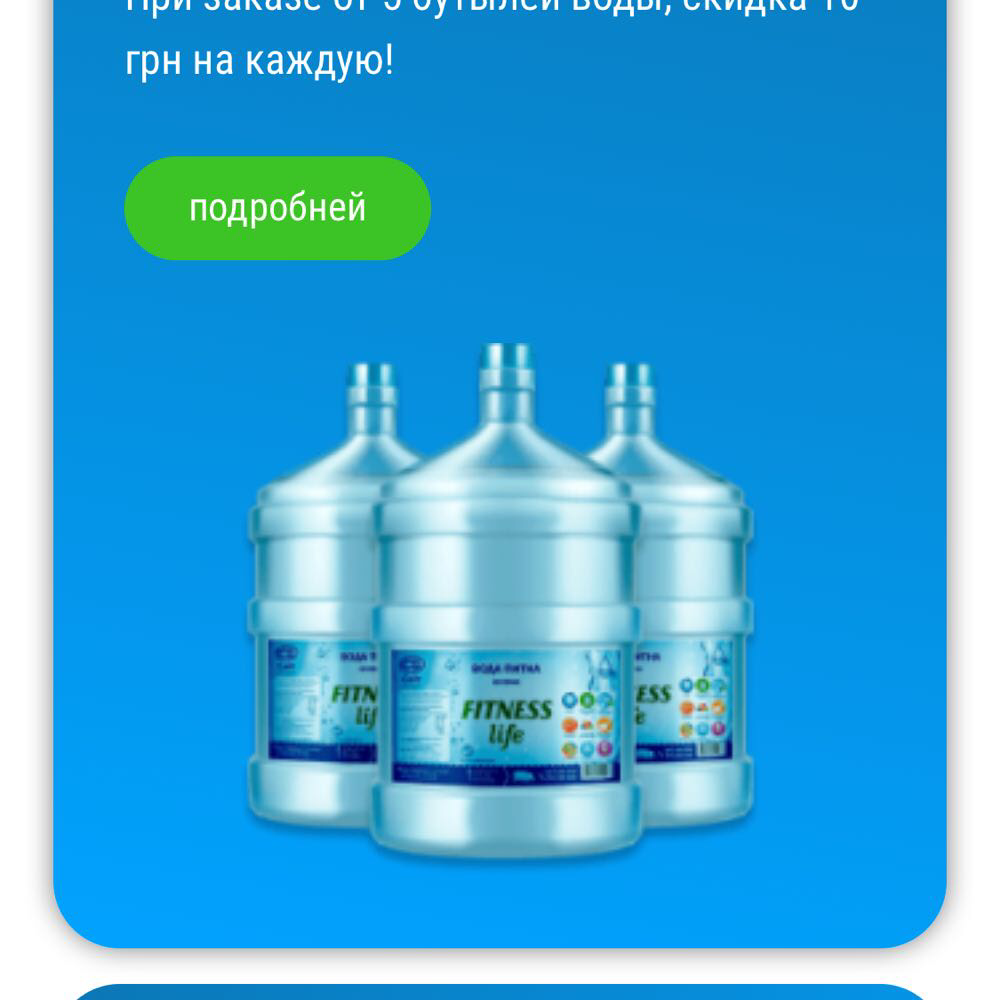 Фото Разработка этикеток, наклеек, стикеров и тп 2