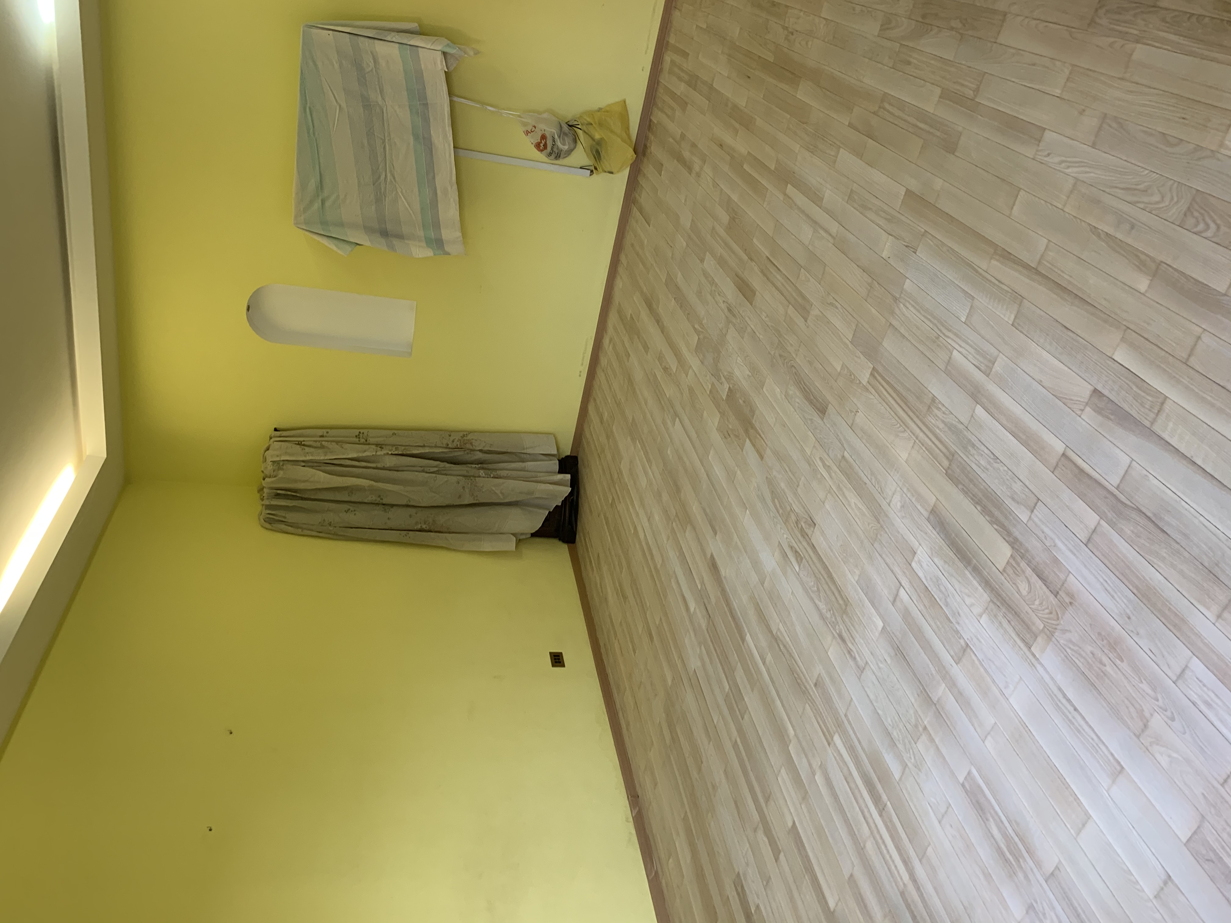 Фото Циклёвка паркета, и покрытия лаком