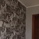 Обои(шпалери)