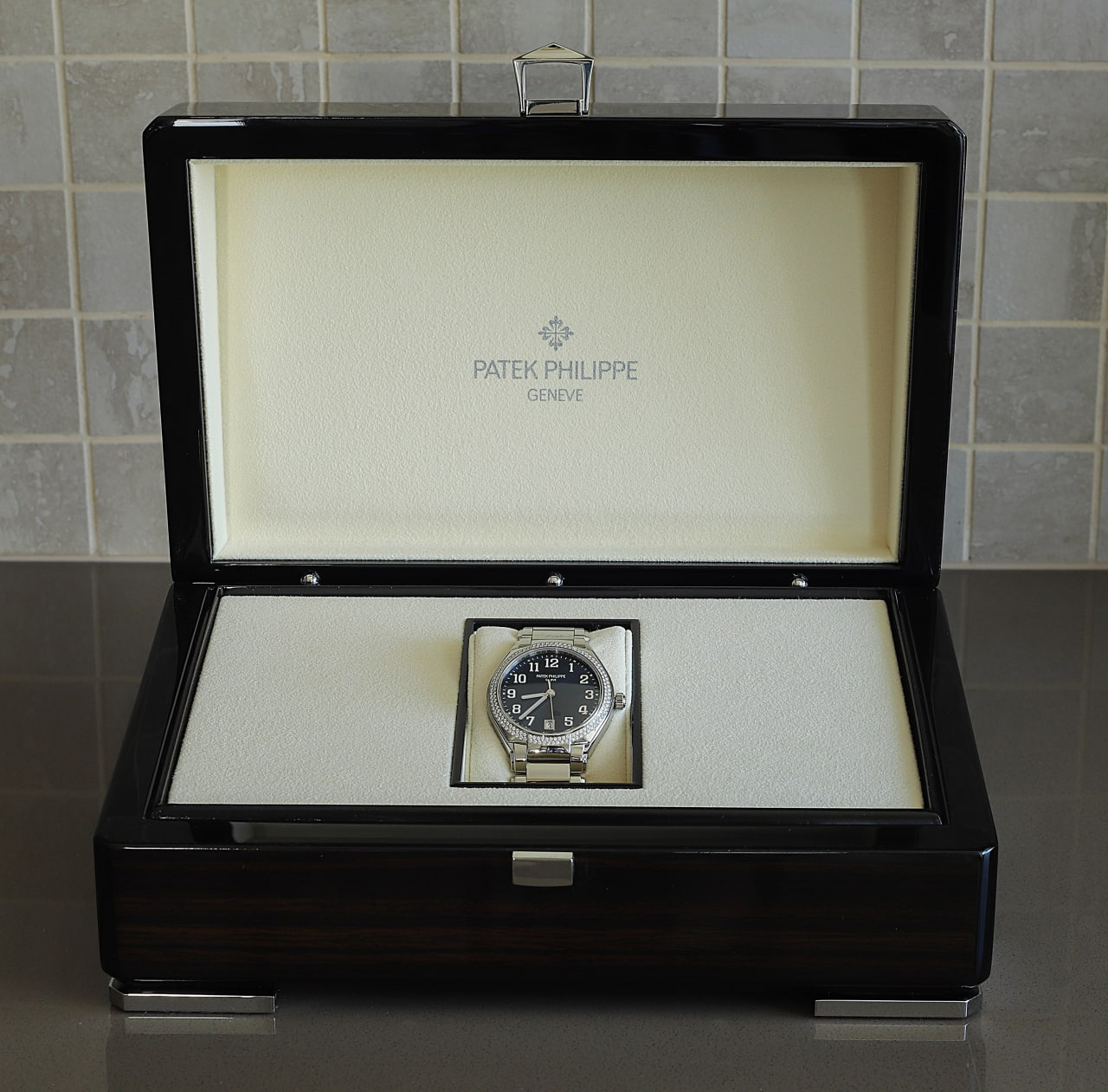 Фото Watch2