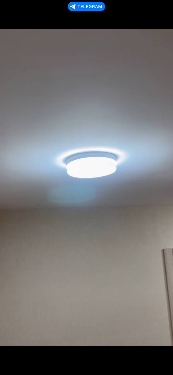 Фото  Електрика у квартирі (офісі, кав'ярні тощо..) під ключ. Монтаж освітлення та освітлювальних приборів. 1