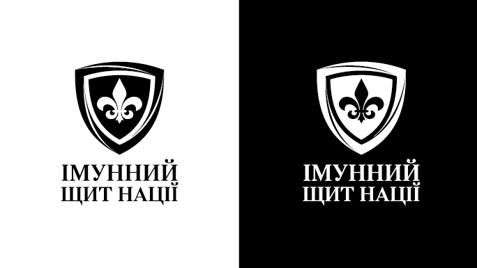 Фото Выполню Ваше задание качественно и в поставленные сроки за 2000 грн (без учета комиссии сервису) Учту все требования и пожелания.

⦁ Предоставлю 3 варианта на выбор с доработкой понравившегося 
⦁ Работаю до полного утверждения
⦁ Давайте обсудим все нюансы в личной переписке. 