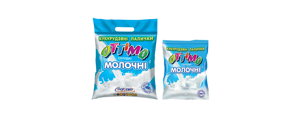 Фото Дизайн этикетки и упаковки. 2