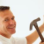 Установка Карнизов для Штор!