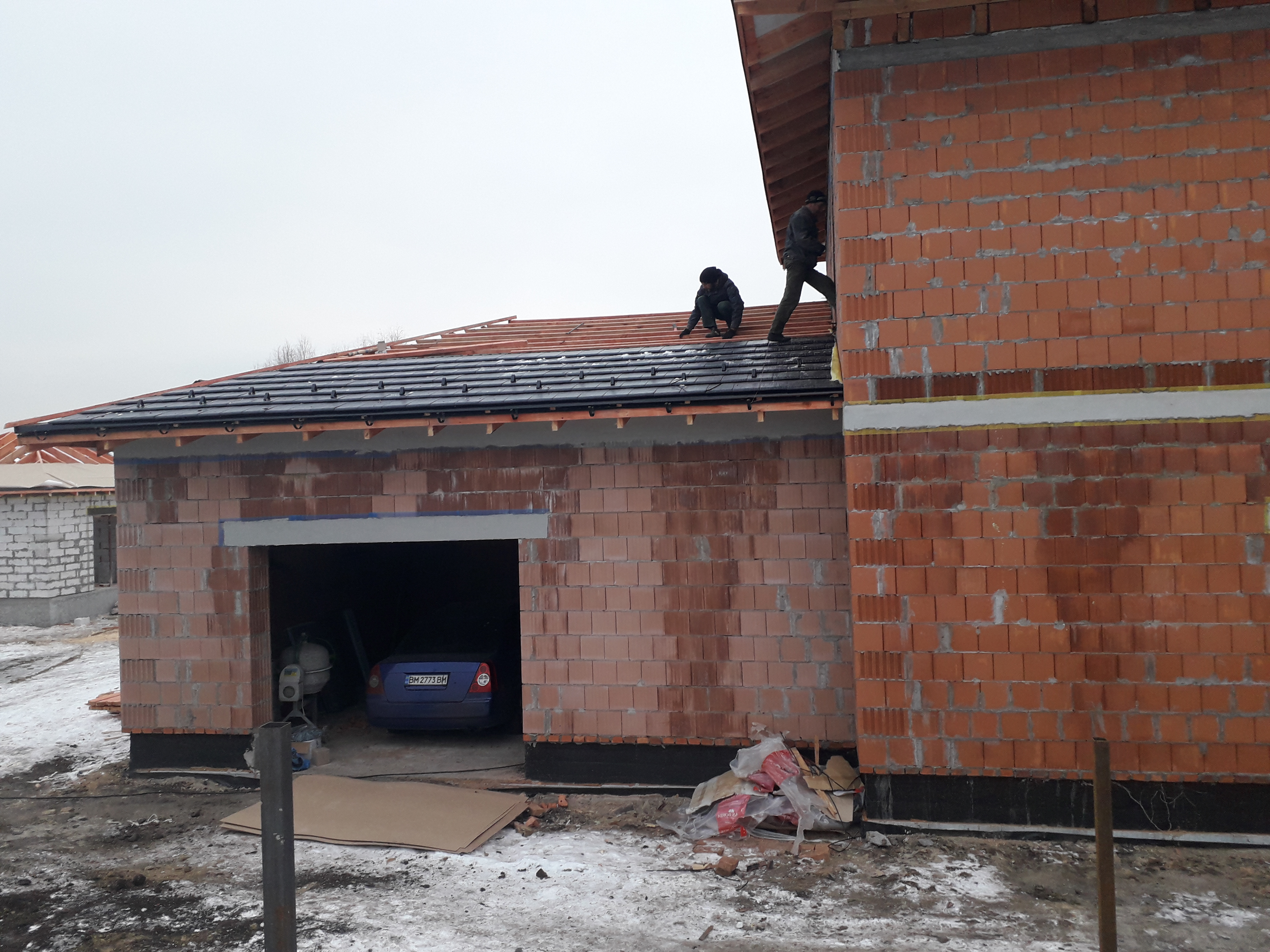 Фото Киев2018