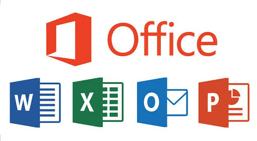 Фото Встановлення додаткових програм під Windows! 2