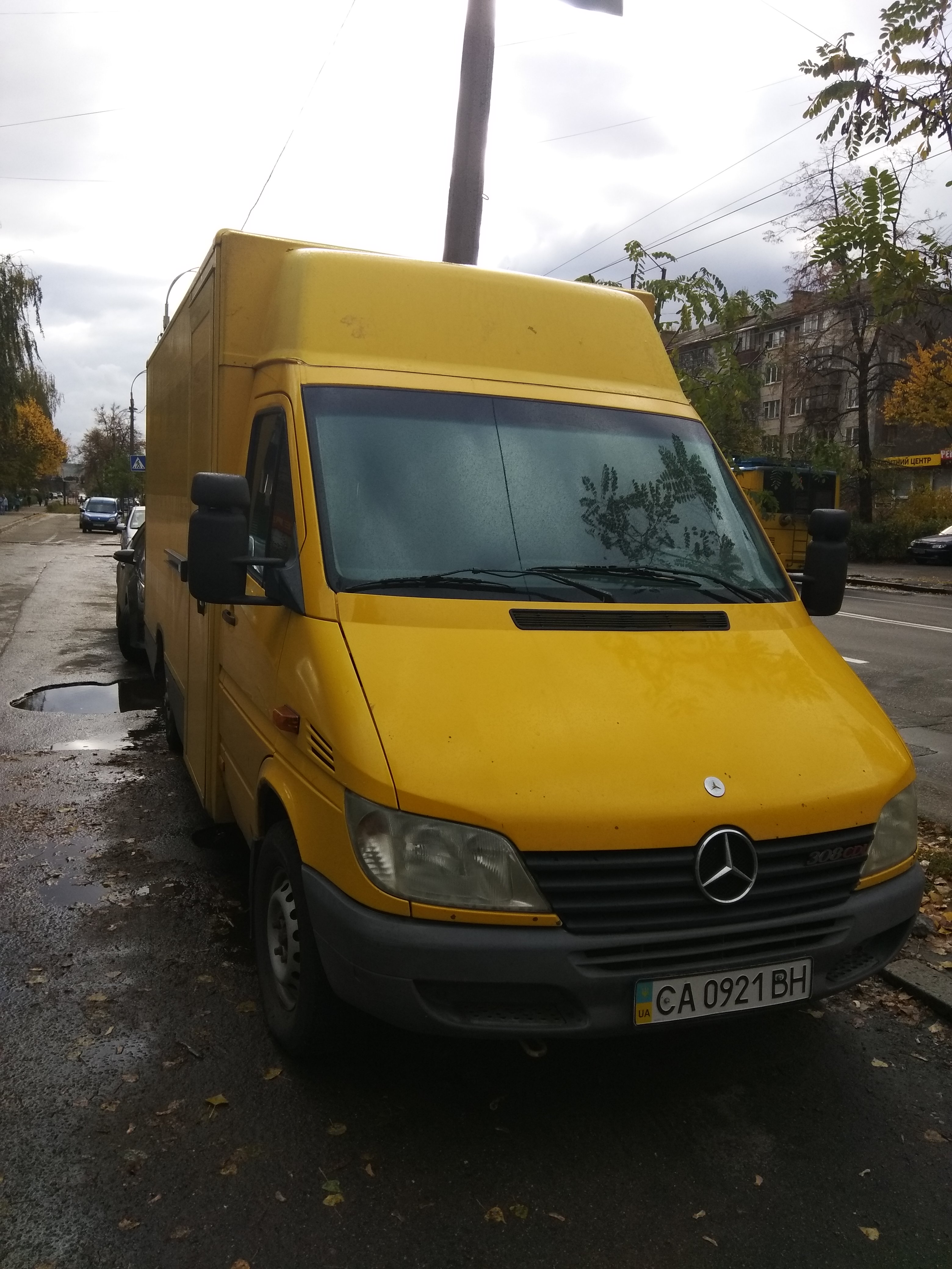 Фото Грузоперевозки 1
