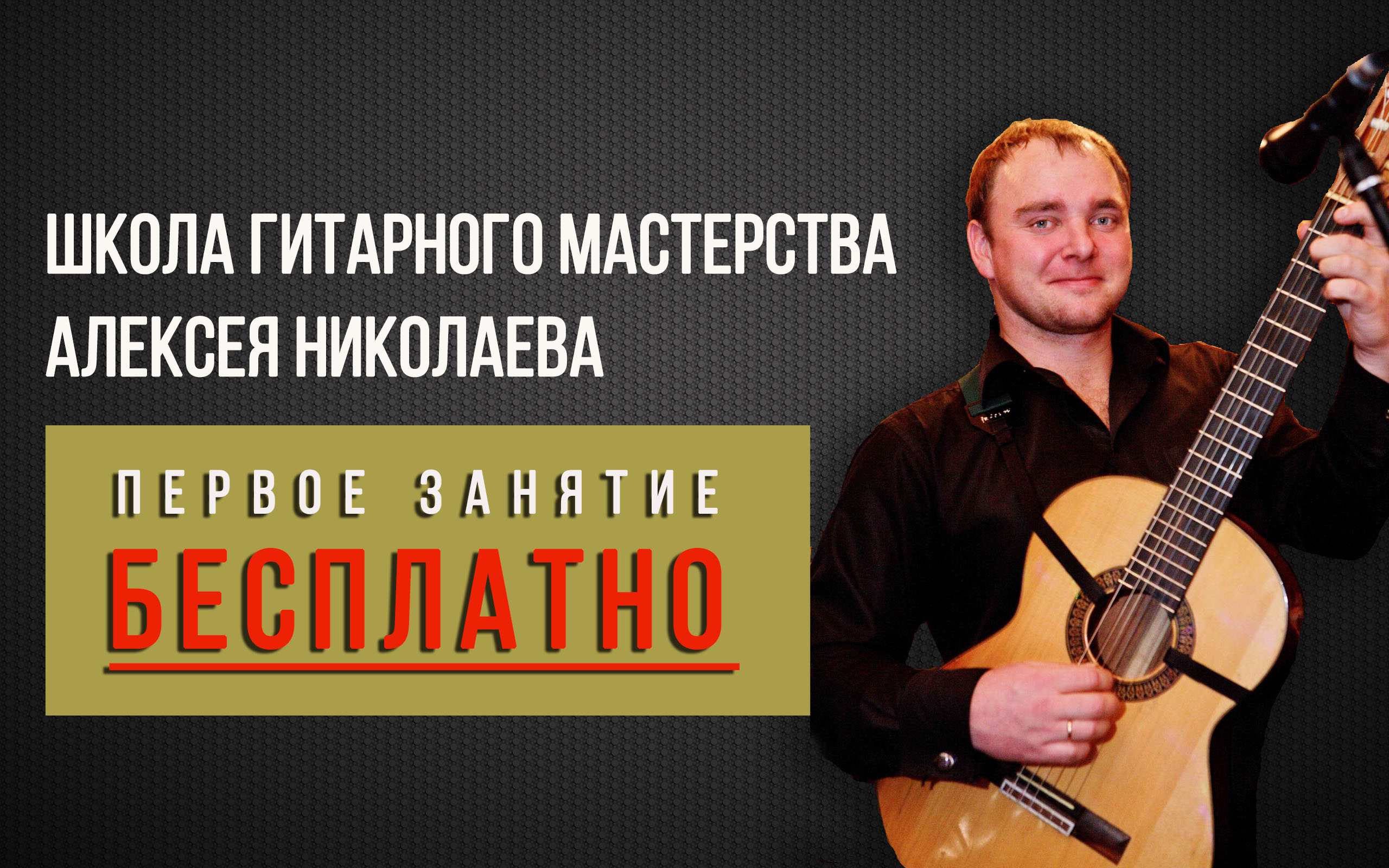 Фото Графический дизайн (не дорого) 2