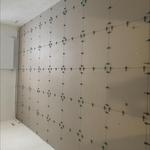 Ремонт квартир / плиточні роботи 