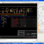 Проектирование систем отопления