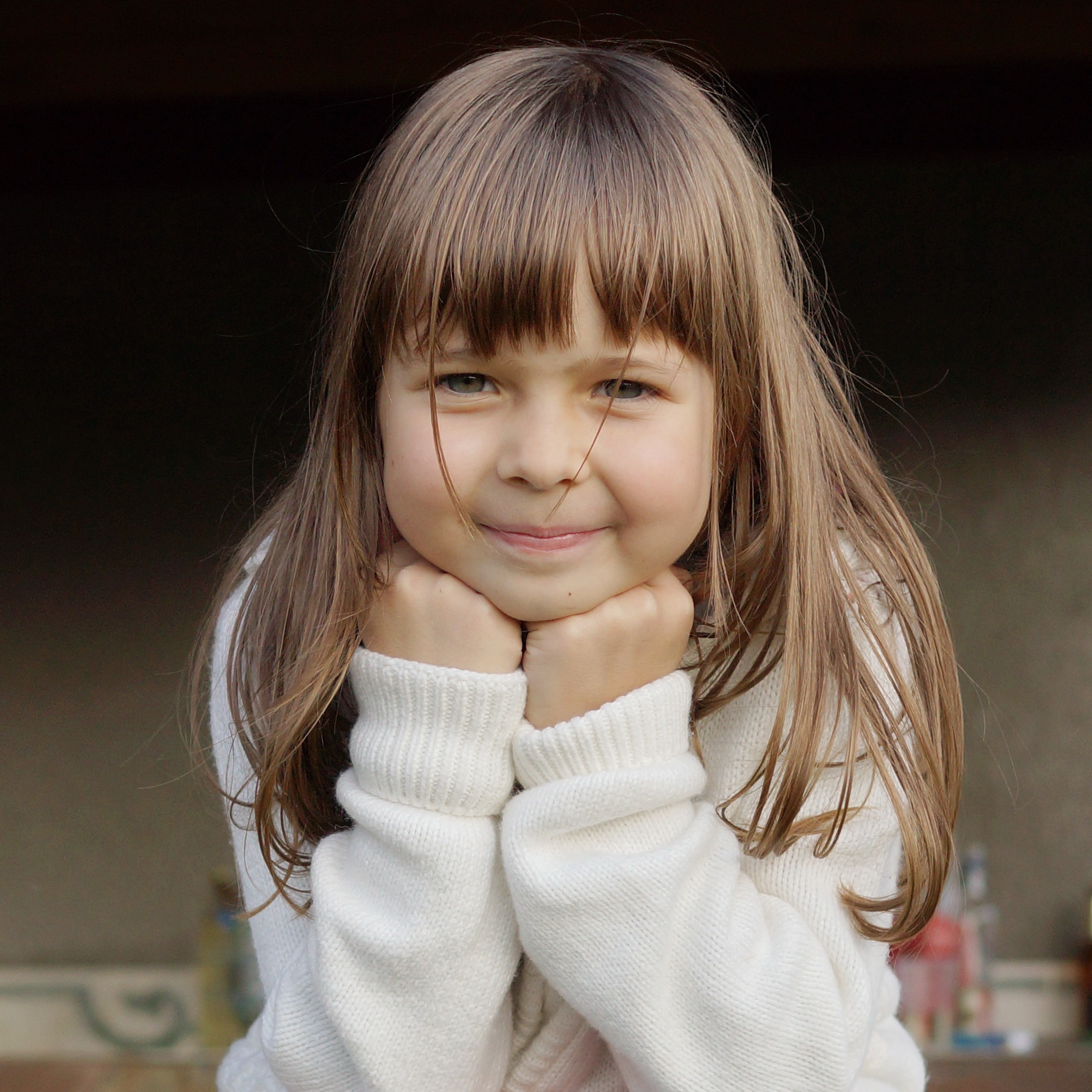 Фото Детство в картинках 2