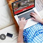 Автошкола у кишені