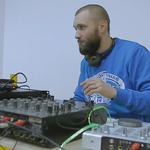 Dj в паб на мероприятие 