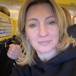 Прибирання квартир та будинків | Київ, Ірпінь, Буча 