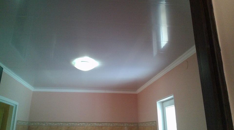 Фото Отделочные Работы