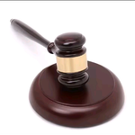 Спадкування для сім'ї військових