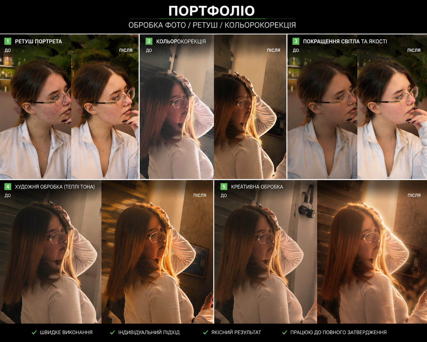 Фото до/після