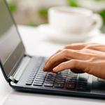 Відповідально, швидко і недорого виконаю будь-яку нудну комп'ютерну роботу