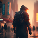 Створення AI відео