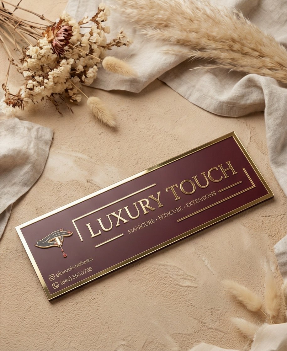Фото Разработка видео любой сложности при помощи ИИ 2