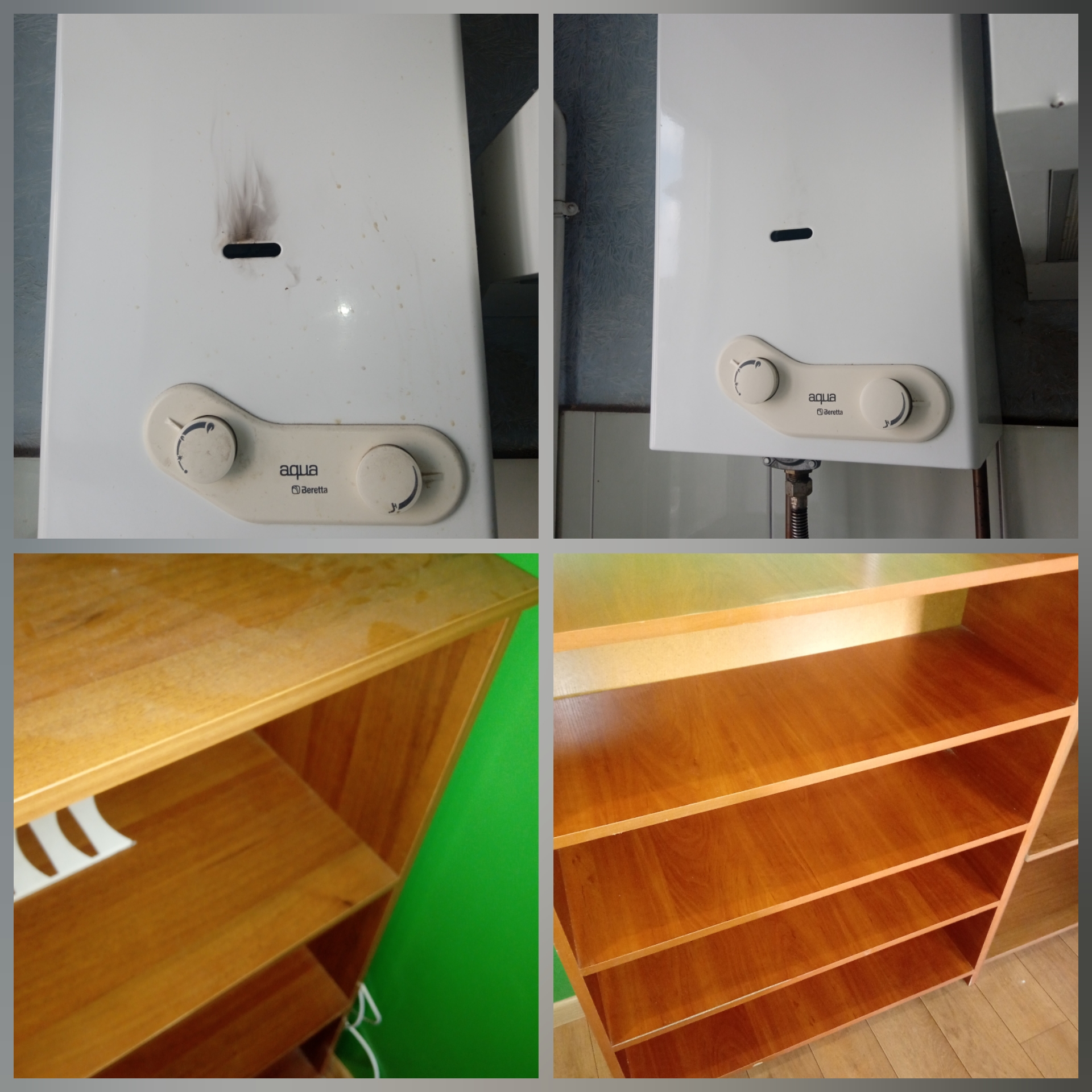 Фото Пил і жир не питання))