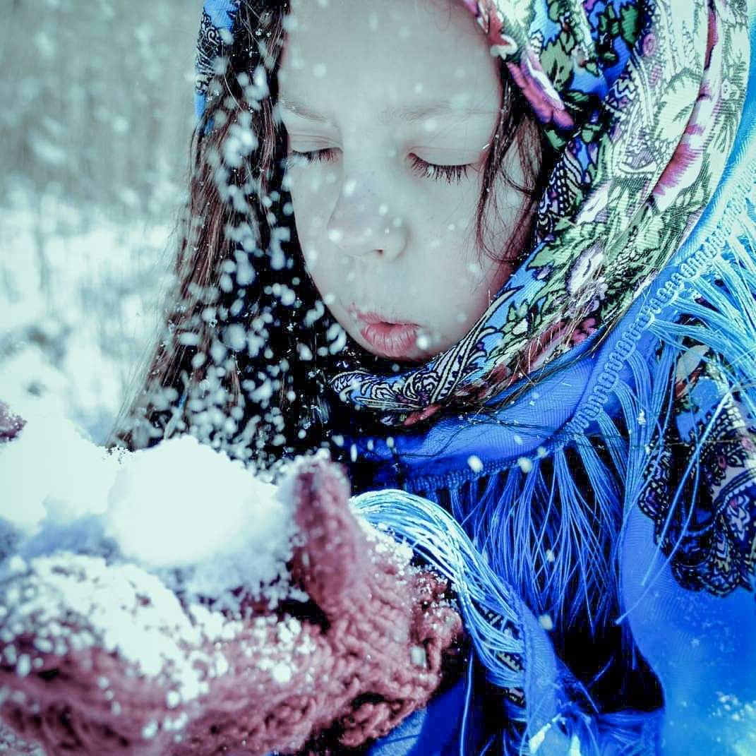 Фото Услуги фотографа 4