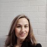 Прибирання