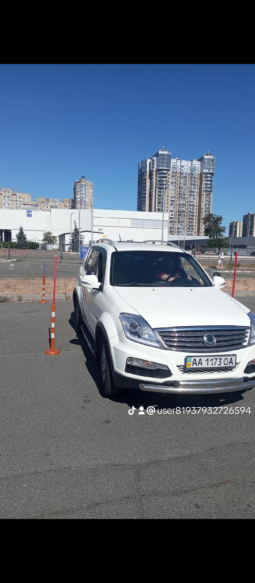 Фото подготовка к экзамену проезд всех маршрутов сервисный центр 