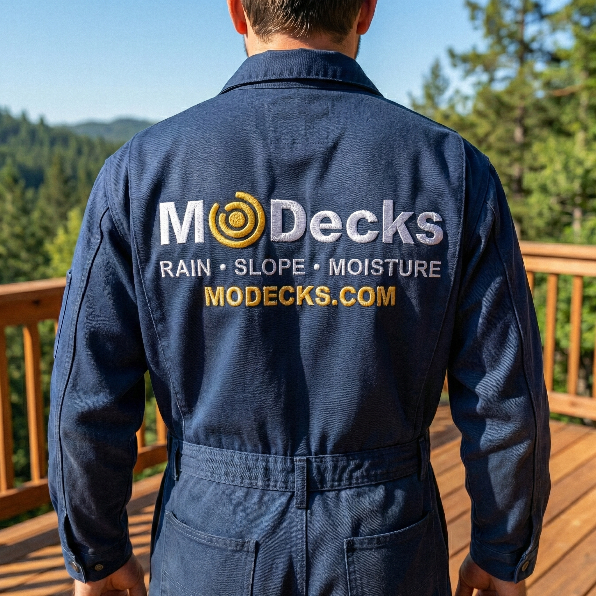 Фото Дизайн брендування компанії