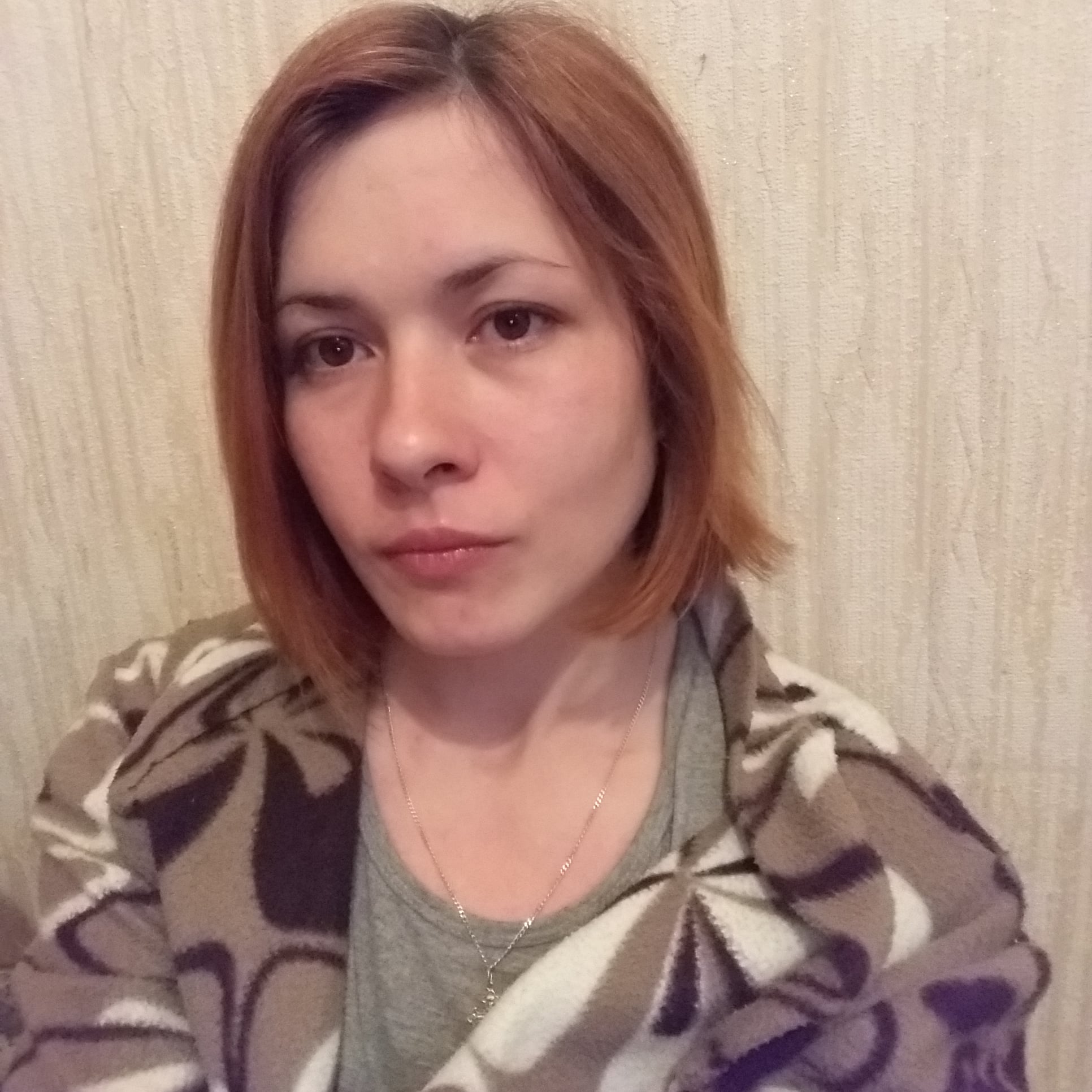 Фото Уборка квартир. 1