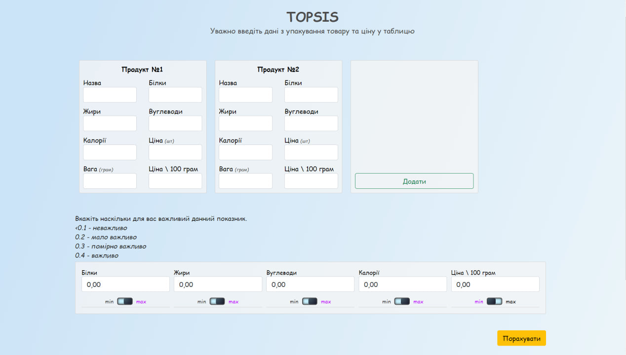 Фото Functional site. 
jQuery, node.js. 