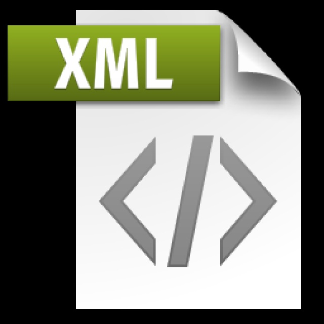 Фото Пропоную професійно підготувати прайс-лист у форматі XML/YML 2