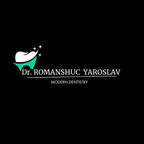 Фото Кейс для портфоліо, витрачено 1 година