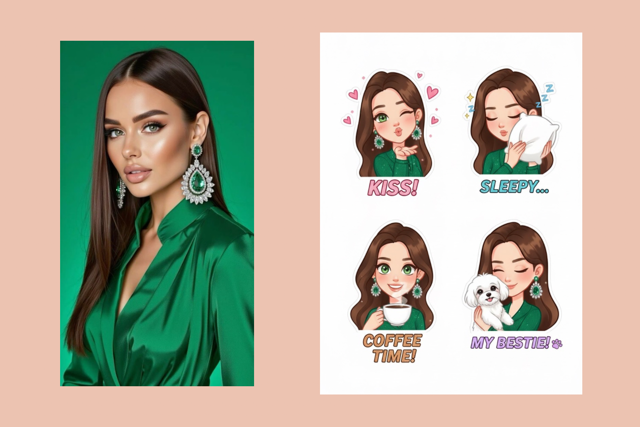 Фото Для телеграм 