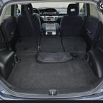 перевезення речей авто універсал