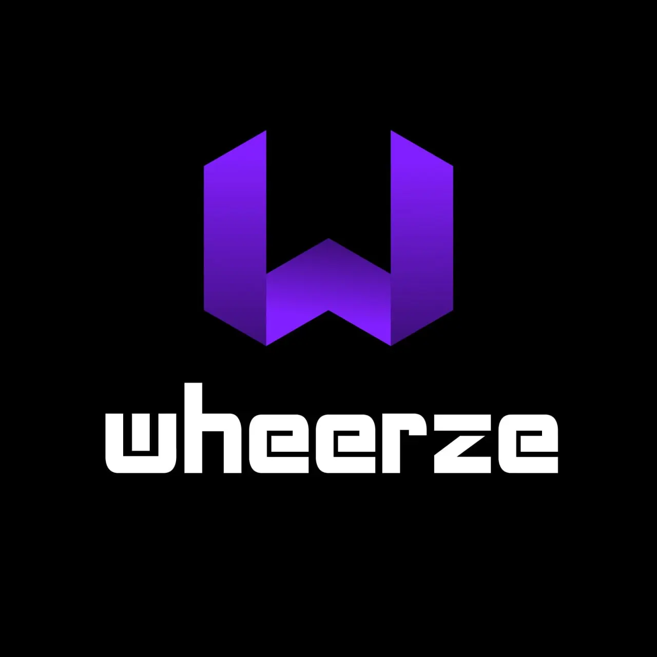 Фото логотип Wheerze1